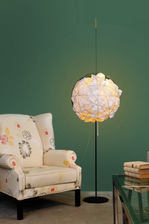 קולקציית צבע פרימיום של שיתוף הפעולה בין טמבור לקסטיאל | צילום: יח"צ