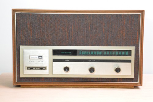 אם אתם מחפשים חפצים ייחודיים ומקוריים שקשה למצוא, אטסי הוא המקום עבורכם | צילום: יח&quot;צ