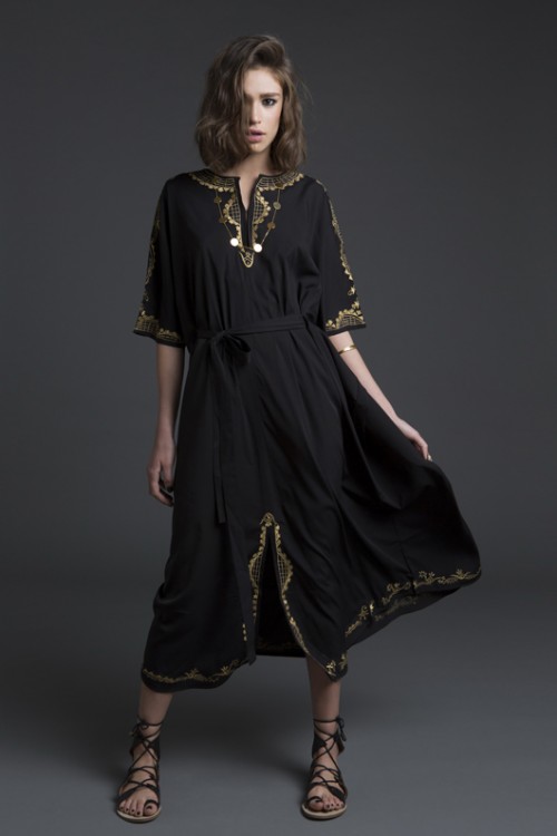 מאמץ מיתוגי עבור שני הצדדים. דודו בר אור לגולף | צילום: יריב פיין וגיא כושי