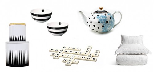 מתנות לחג שהן הברקה