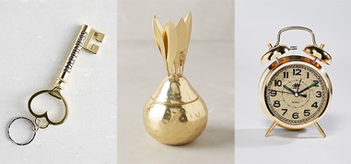 המתנות האלגנטיות לפסח