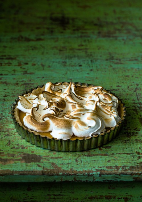 אחת ההמצאות הגדולות של המין האנושי. פאי לימון | צילום: זוהר רון