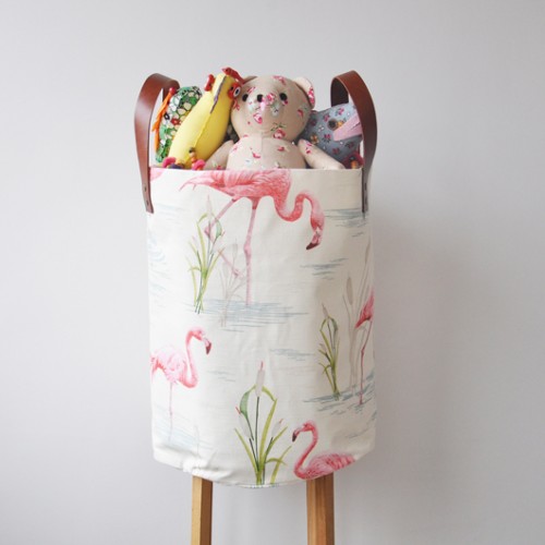 רוב הפריטים המוצעים למכירה הם תוצרים של עבודת יד. אטסי | צילום: יח&quot;צ