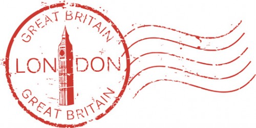 פסטיבל שוקולד ובירה ברחובות. קוויקי ללונדון בחודש מרץ | צילום: shutterstock