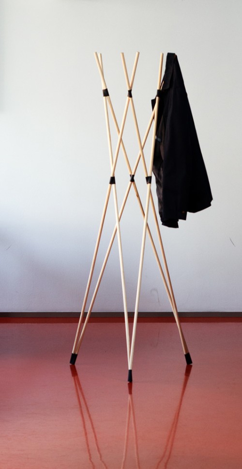 לחובבי השוטטות והנבירה. אטסי | צילום: יח&quot;צ