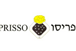 לוגו תמר סופר
