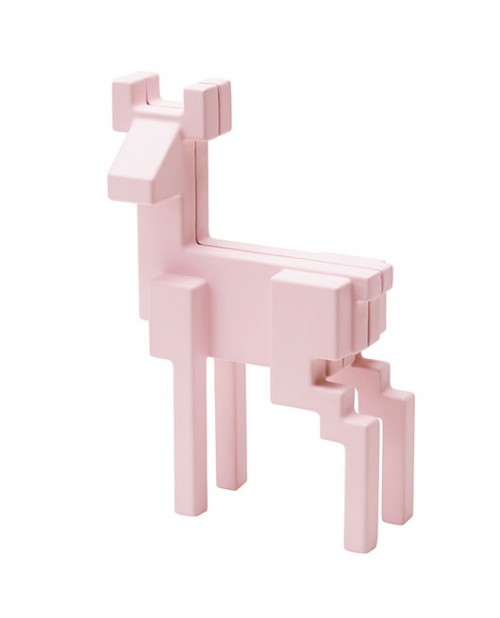 אייל נוי של איקאה | צילום: יח"צ