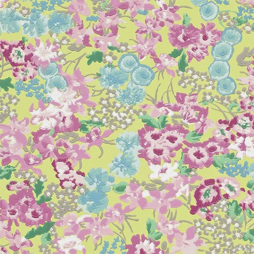 טפט של מטפטים | צילום: יח"צ 