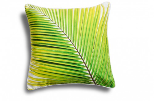 השראה ממחוזות טרופיים מסביב לעולם בקולקציה החדשה של גולף אנד קו | צילום: ינתן בלום ובועז לביא