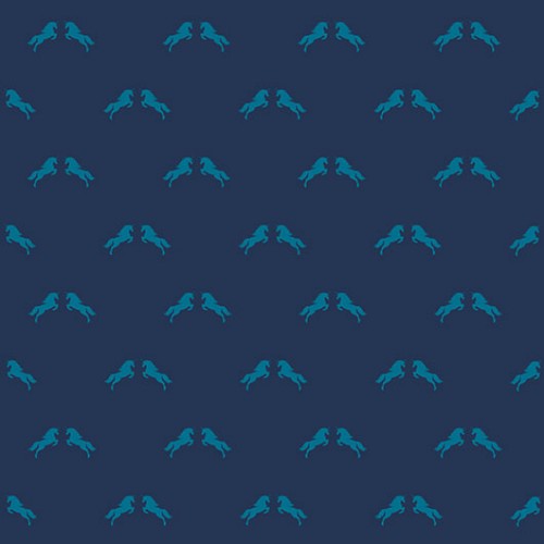 טפט של  Wall & Paper | צילום: יח"צ 