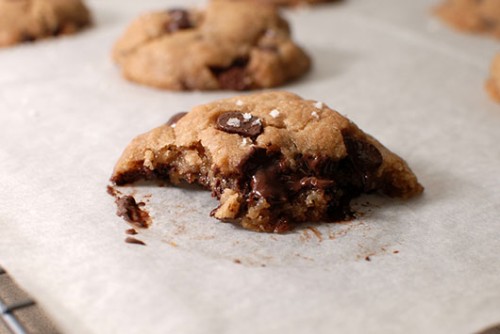 מכניסים לתנור, אופים ומסתערים | צילום: בלוג פצפוצים 
