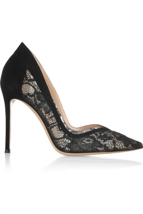 Gianvito_Rossi_הלגה-p