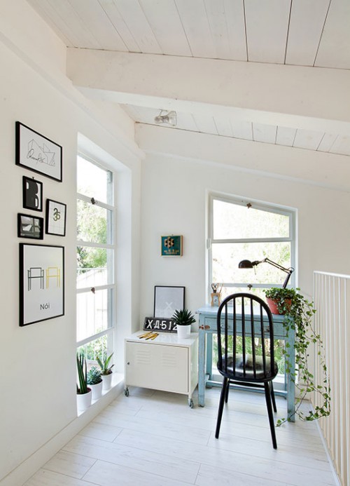 קומבינציות הדפסים במהדורה מוגבלת של המותג 1of 135 | צילום: עידו לביא