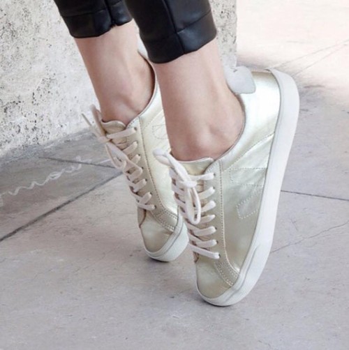 בשורה אופנתית ייחודית איזור הצפון. צ'הצ'ה | צילום: יח"צ