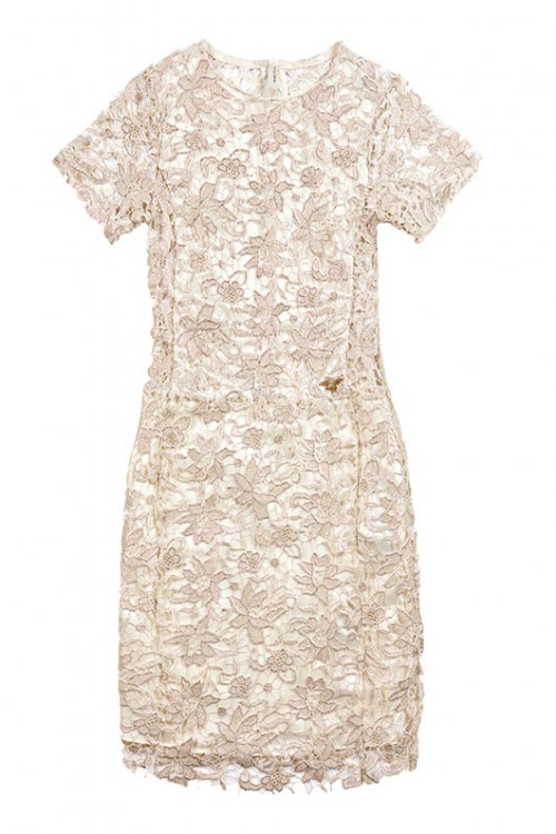 שמלה של ריפליי | צילום: יח"צ 