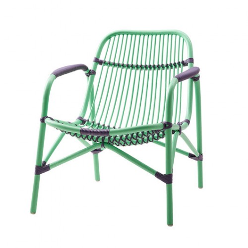 כיסא של המותג רייס | צילום: יח&quot;צ