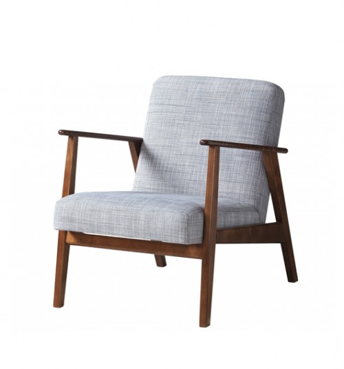 כורסא של איקאה | צילום: יח"צ 