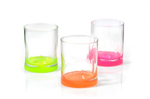 כוסות של פוקס הום | צילום: יח"צ 