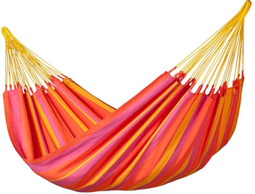 ערסל של אאוטסיידרס | צילום: ירון גרין 