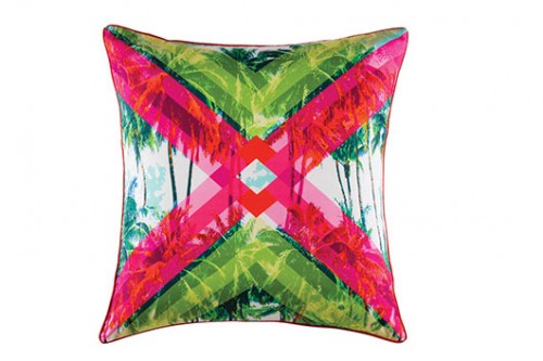 כרית נוי של קאס אוסטרליה | צילום: יח"צ