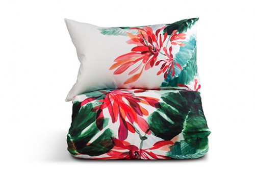 מצעים של גולף אנד קו | צילום: יח"צ