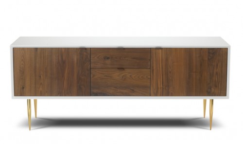 מזנון של איי. די. דיזיין | צילום: יח"צ