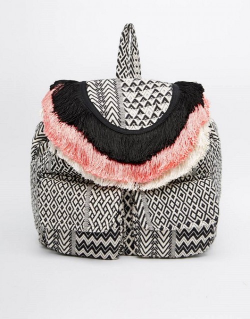 אסוס | צילום: יח"צ 