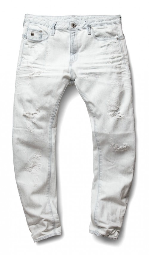 ג'י סטאר | צילום: יח"צ 