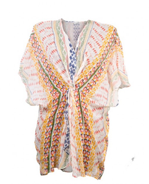 Love&Libby | צילום: יח"צ 