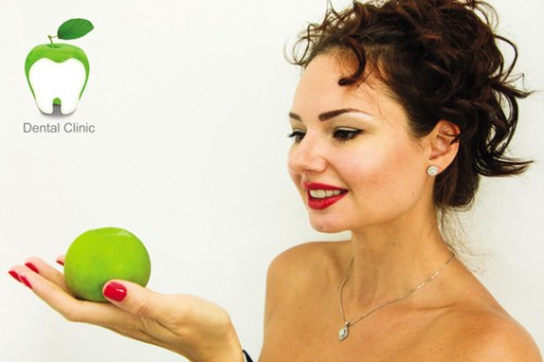 הפתרונות שיחזירו לכם את החיוך לפנים | צילום: יח"צ 