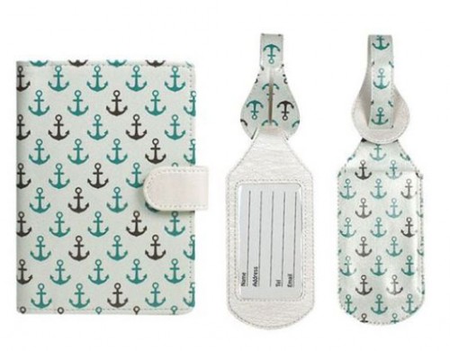 buy2usa.com | צילום: יח"צ