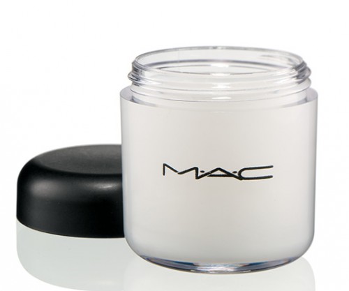 מראה הקיץ על פי מאק: עור קורן | צילום: יח&quot;צ