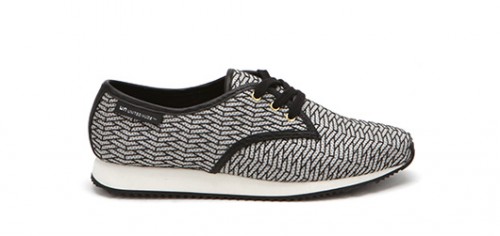 יונייטד ניוד | צילום: יח"צ 