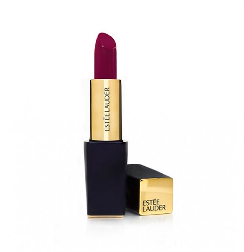 שפתון Pure Color Envy של אסתי לאודר | צילום: יח"צ 