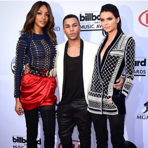 הקולקציה המשותפת של H&M ובלמיין, H&M בשיתוף פעולה חדש עם בלמיין | צילום: יח"צ 