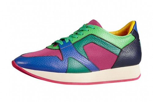 ברברי | צילום: יח"צ 