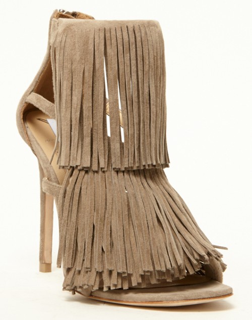 אלדו | צילום: יח"צ 