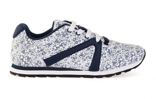 ספרינגפילד למשביר לצרכן | צילום: יח"צ 