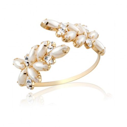 SAGA | צילום: יח"צ 