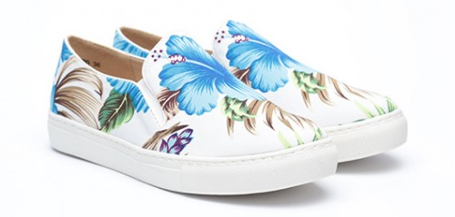 קליגולה | צילום: יח"צ 