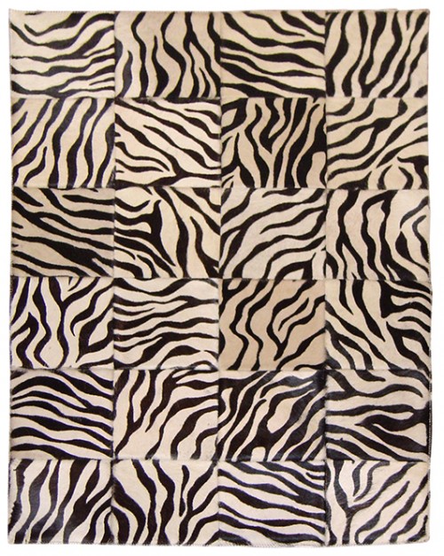 שטיח של צמר שטיחים יפים | צילום: יח"צ