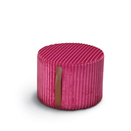 הדום של מיסוני | צילום: יח"צ 