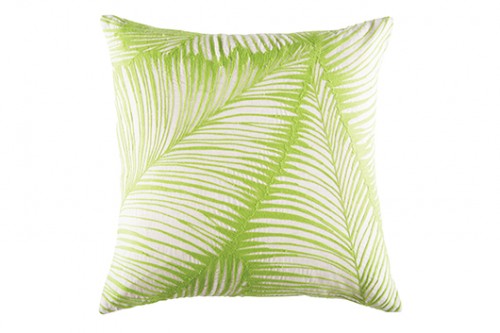 כריות נוי של קאס אוסטרליה | צילום: יונתן בלום ובועז לביא