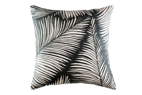 כריות נוי של קאס אוסטרליה | צילום: יונתן בלום ובועז לביא