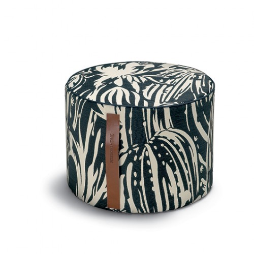 הדום של מיסוני | צילום: יח"צ