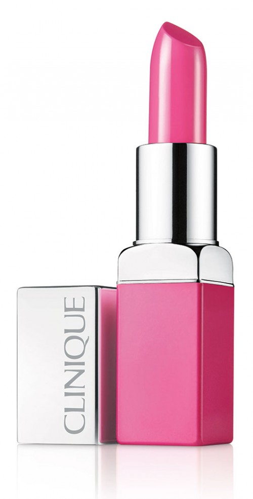 שפתון של קליניק | צילום: יח&quot;צ