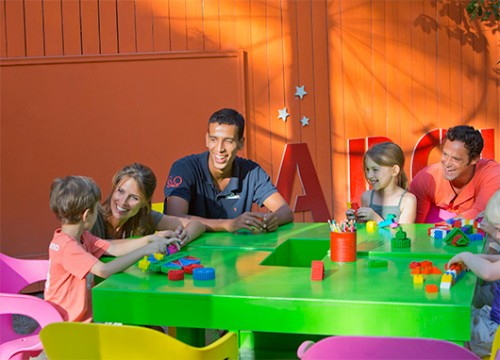 GREC_F109_102-_ע_¿_ע_ץ_£_ש_____ץ-_ש_ץ_ץ_ƒ--(3)-P