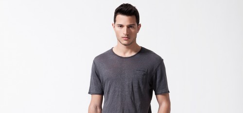 Sketch (יוסי קצב) | צילום: תום מרשק