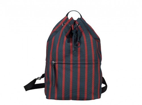 תיק של פוסיל | צילום: יח"צ 