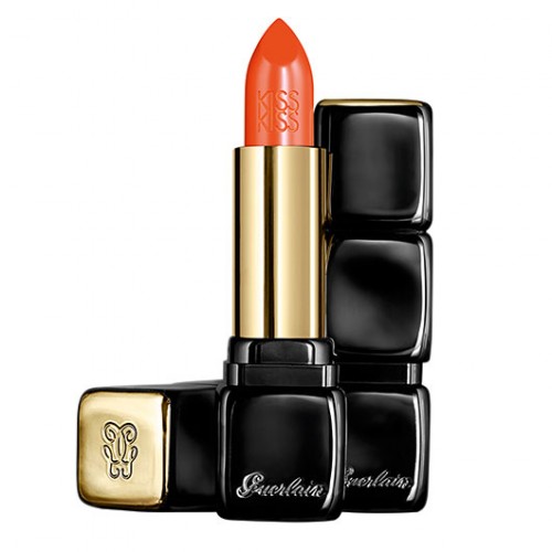 קיס קיס של גרלן | צילום: יח&quot;צ